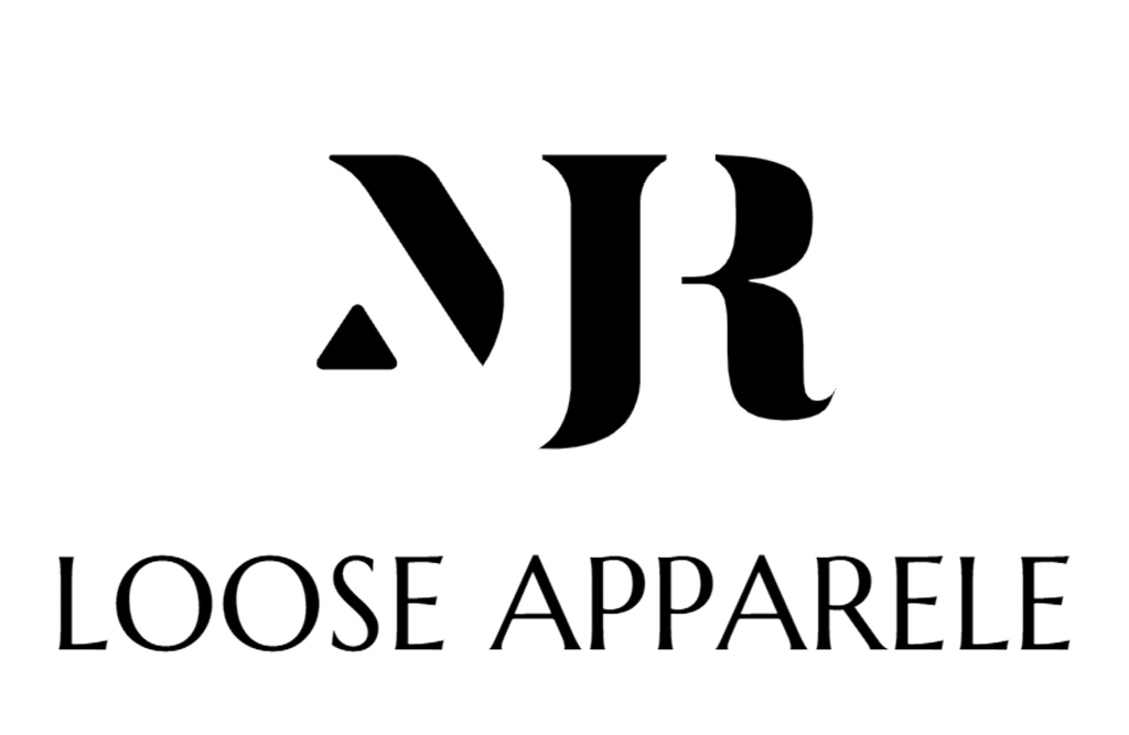 Loose Apparel