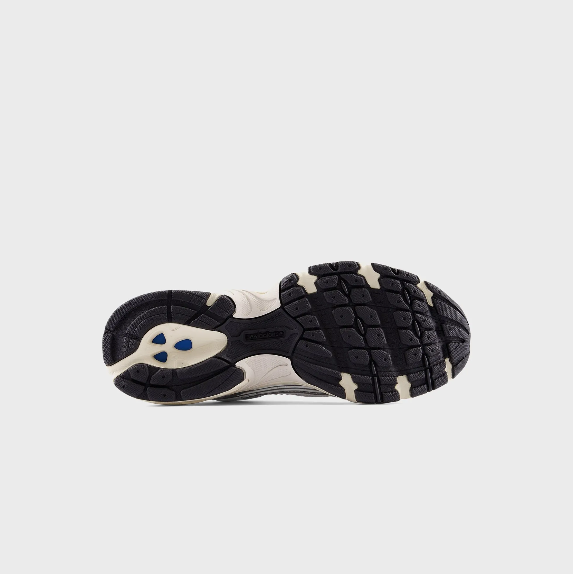 530
