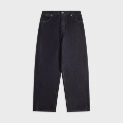 183 AW 23 GW Trouser