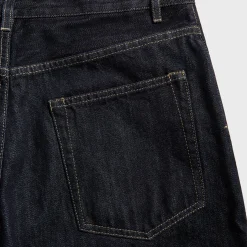 183 AW 23 GW Trouser