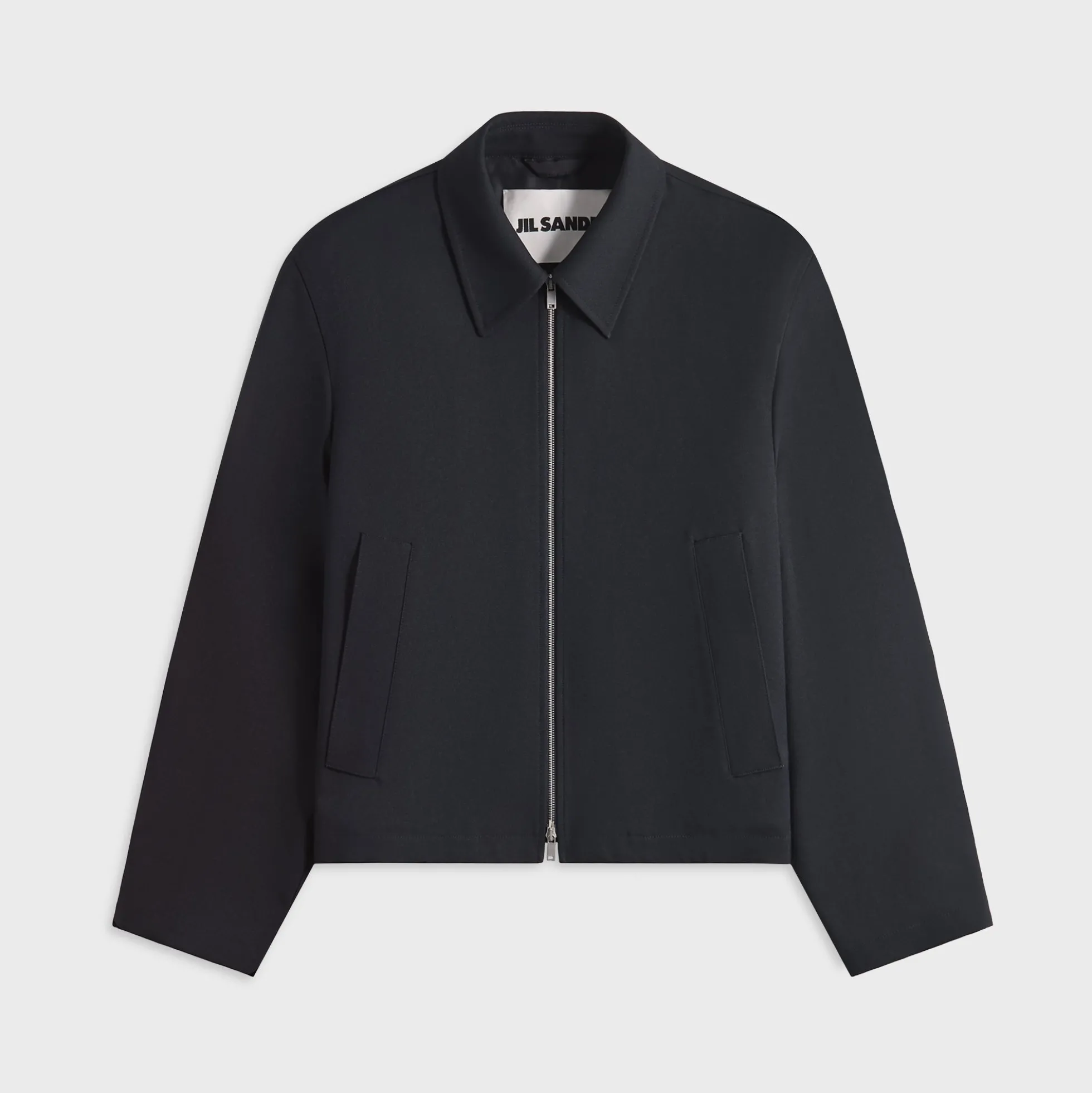 128 Blouson