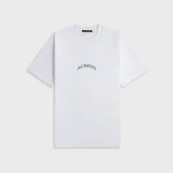 1993 Cherub Relaxed Tee