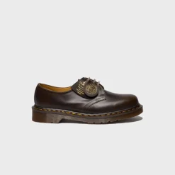 1461 Classic Calf Leather Shoe