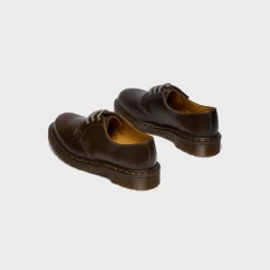 1461 Classic Calf Leather Shoe
