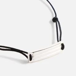 5 Grammes Godron Cord Polished