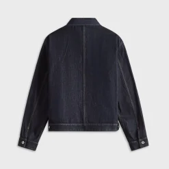 133 GW Blouson