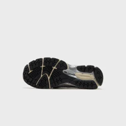 1906 Loafer
