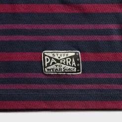 1992 Long Sleeve Tee