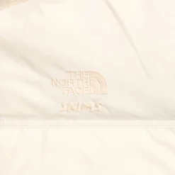 1996 Nuptse Jacket