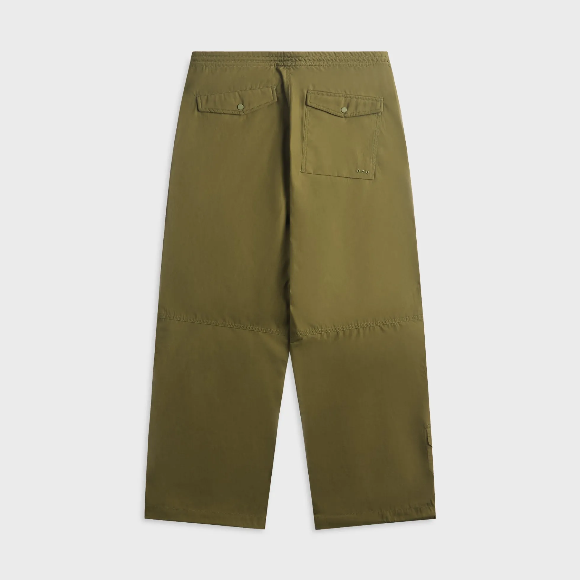 5304 Original Loose Fit Snopant