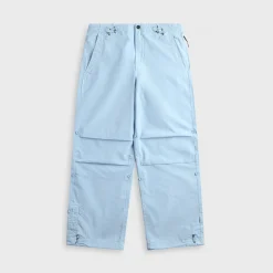 7407 Original Loose Fit Snopant