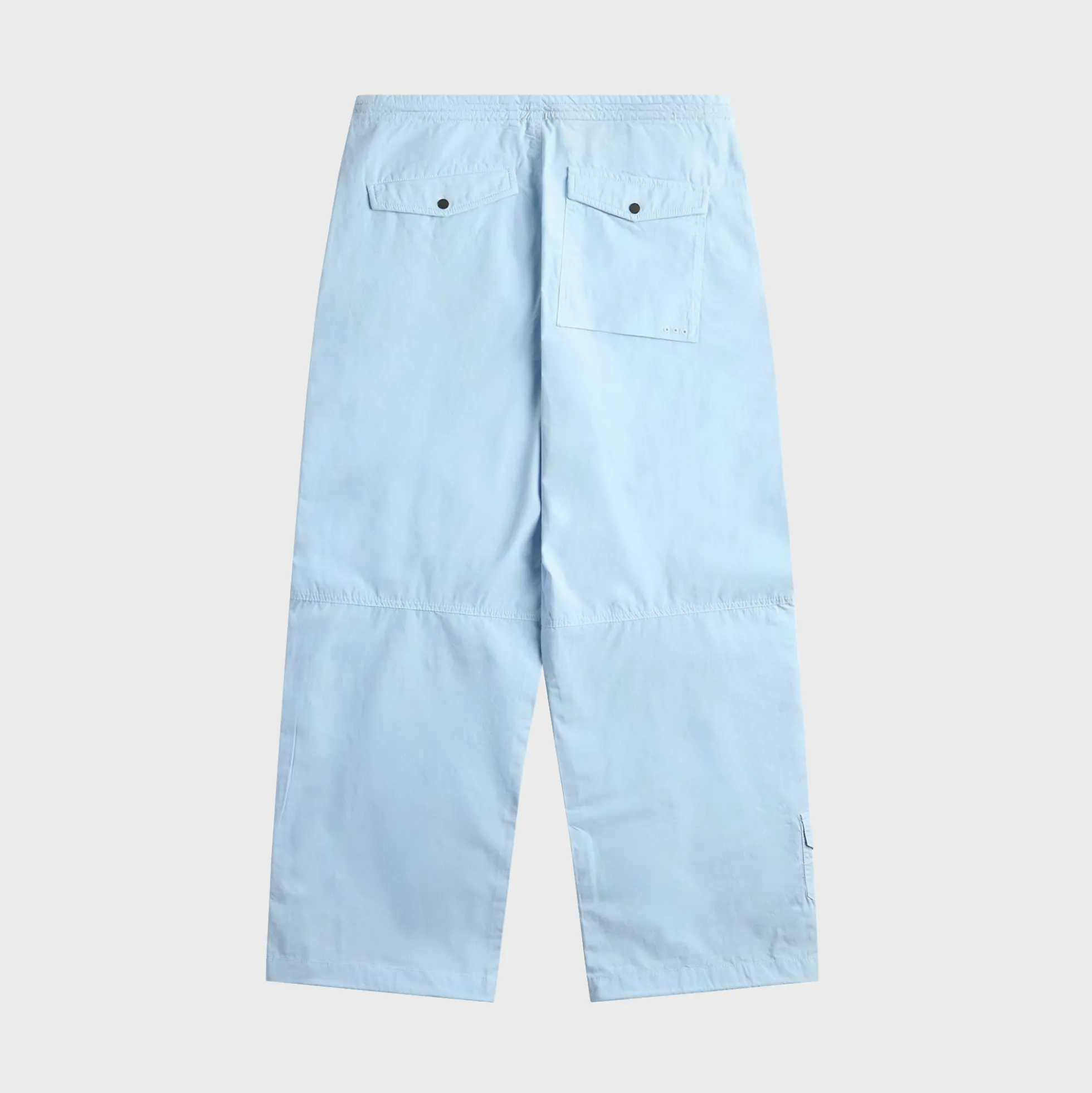 7407 Original Loose Fit Snopant