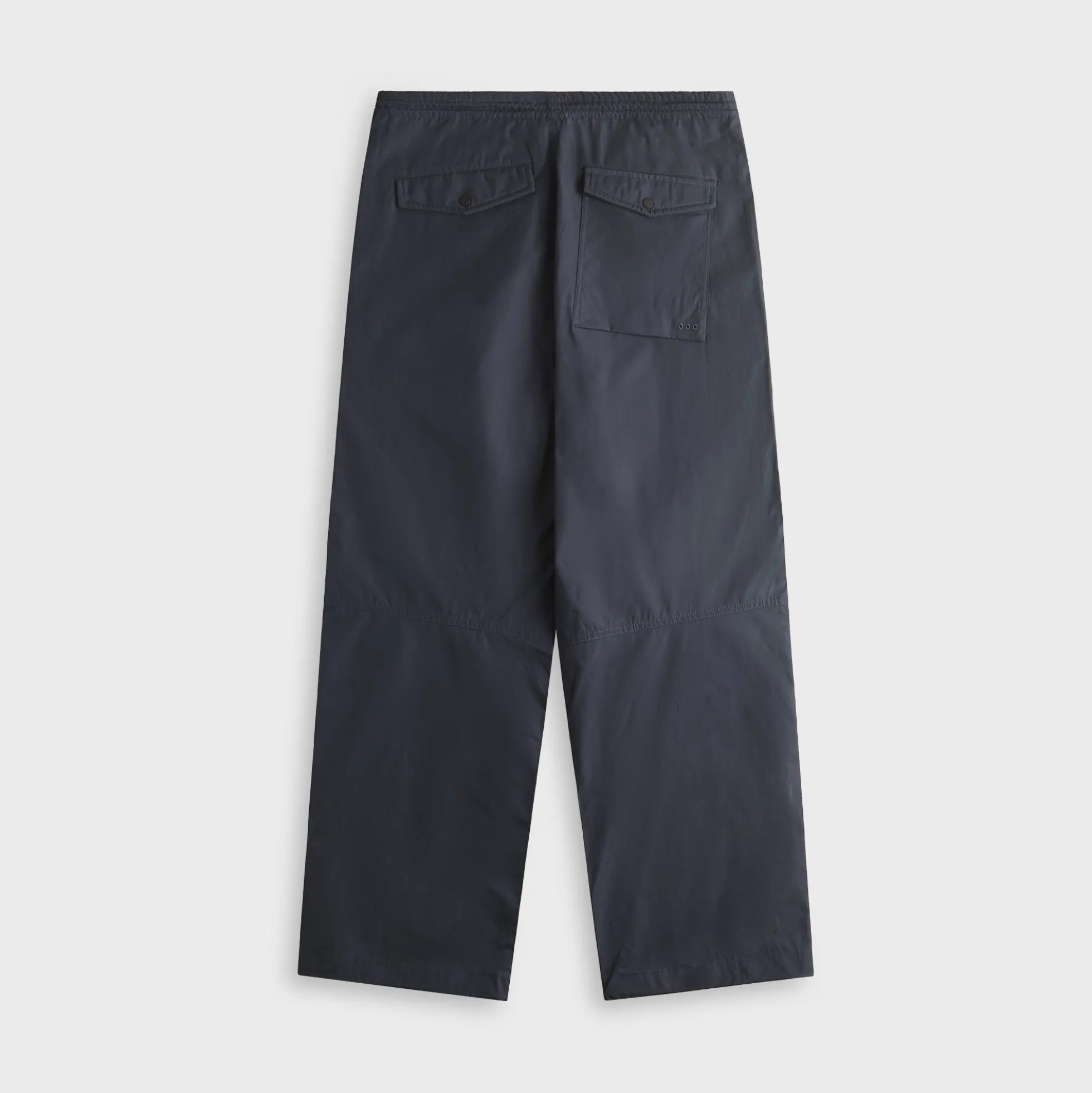 5304 Original Loose Fit Snopant