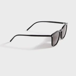 623 Sunglasses