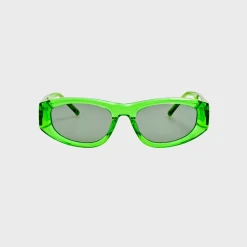 80 Sunglasses