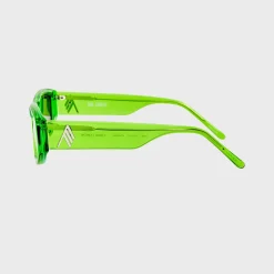 80 Sunglasses