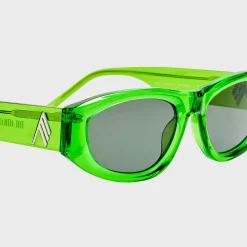 80 Sunglasses