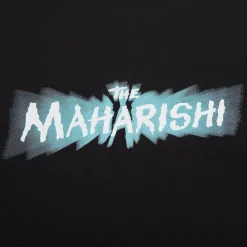 2214 The Maha Thing Tee