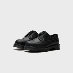 3989 Westminster Brogue