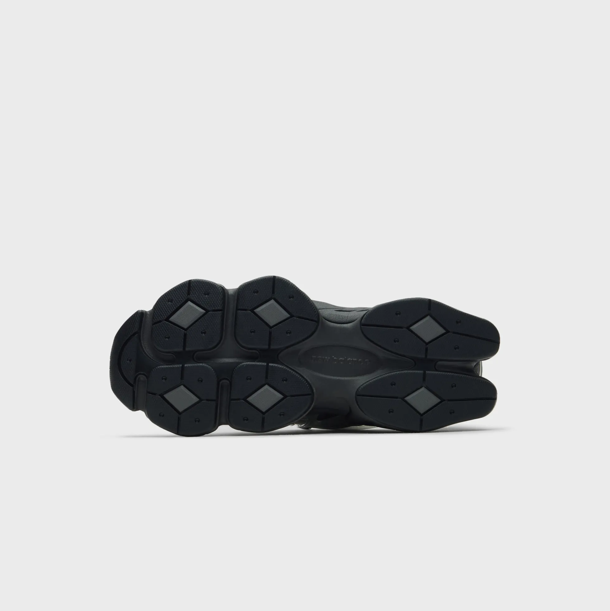 9060 X