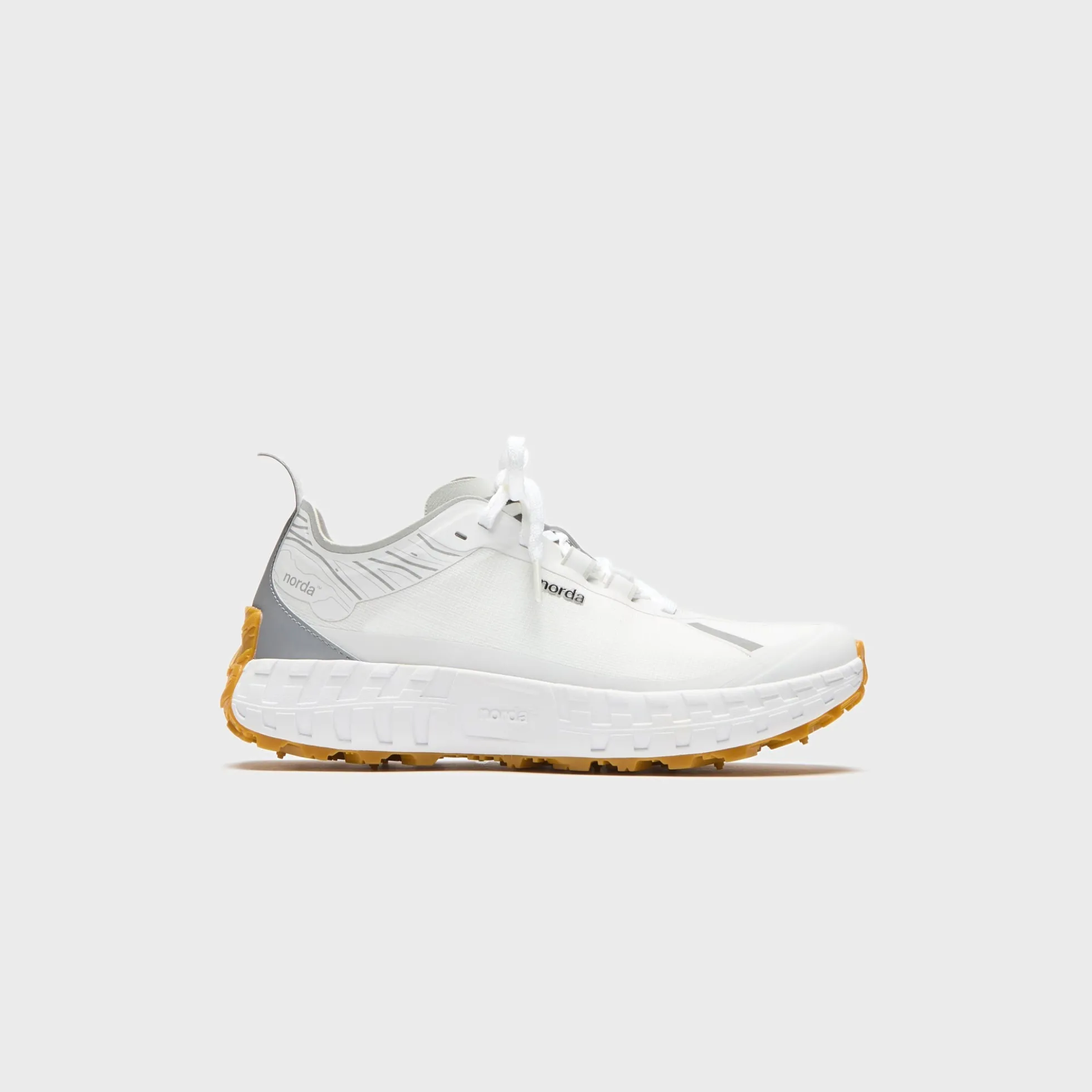 001A