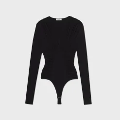 Abbi Bodysuit