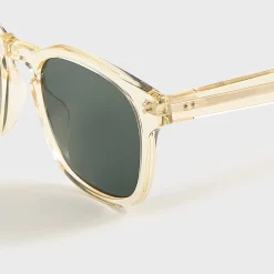 Ace II Sunglasses