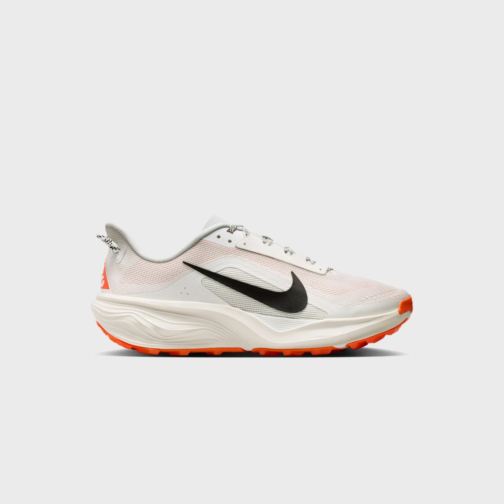 ACG Pegasus Trail