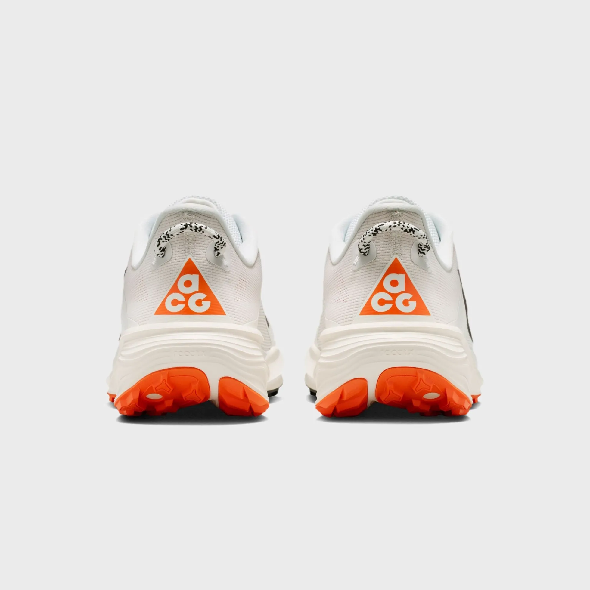 ACG Pegasus Trail