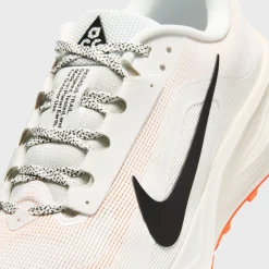 ACG Pegasus Trail