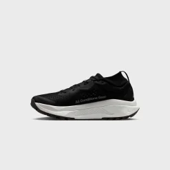 ACG Zegama