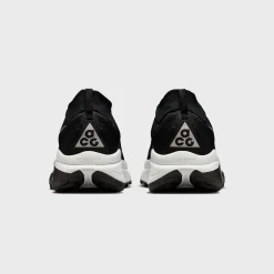ACG Zegama