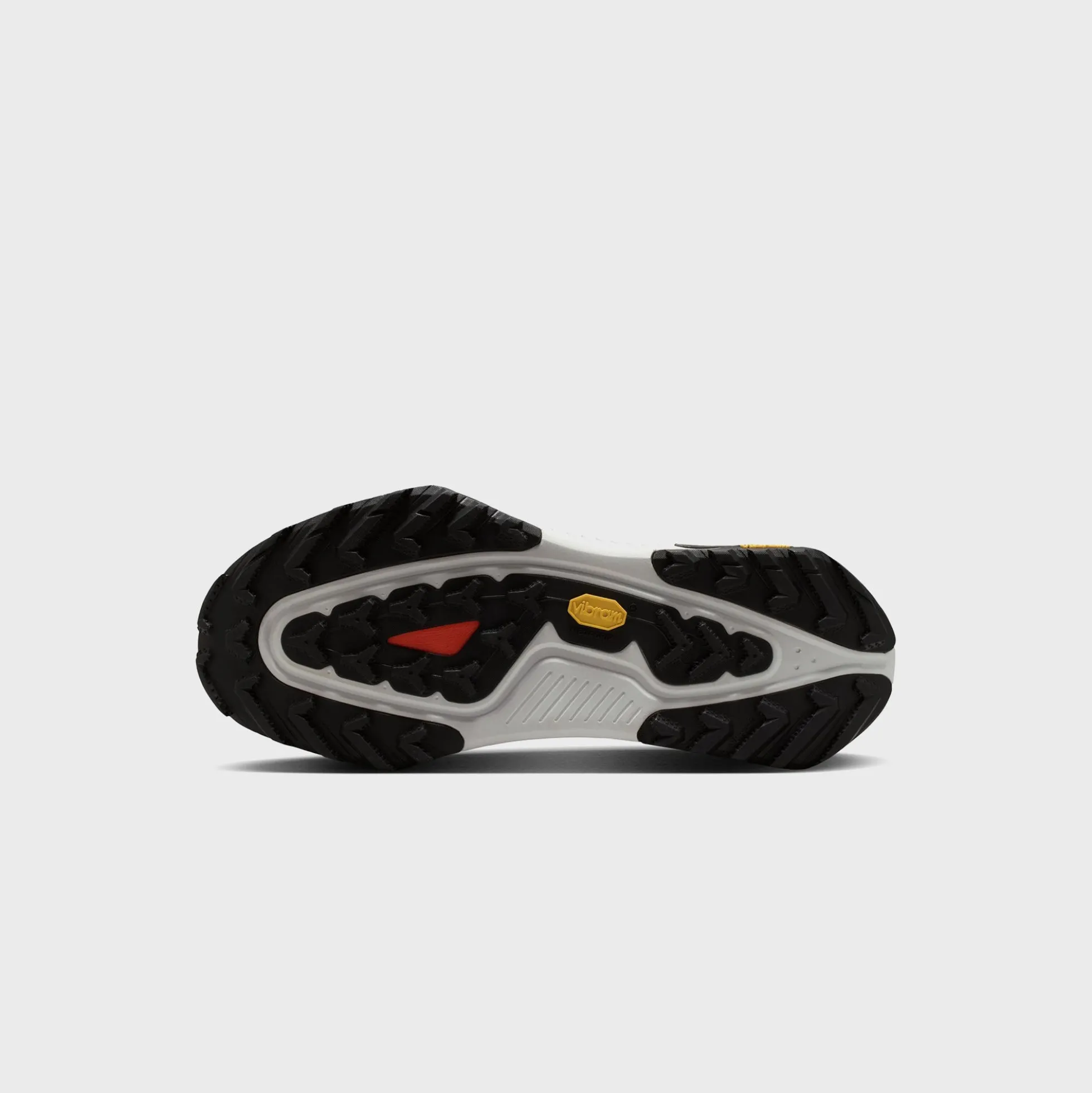 ACG Zegama