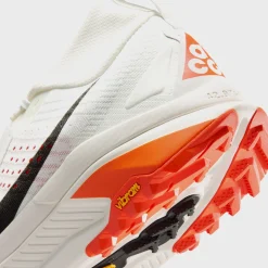 ACG Zegama Trail