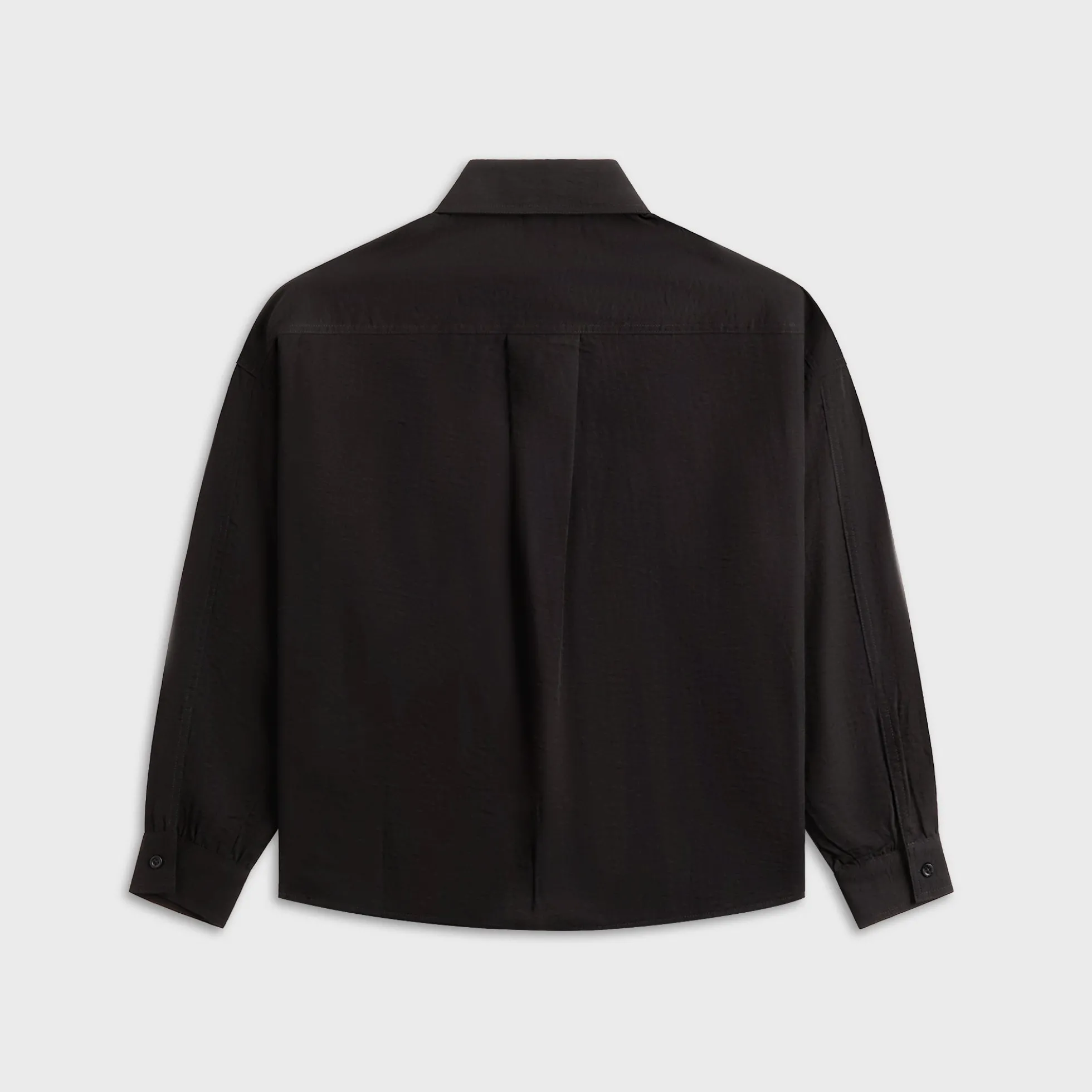 Adeline Button Down Shirt