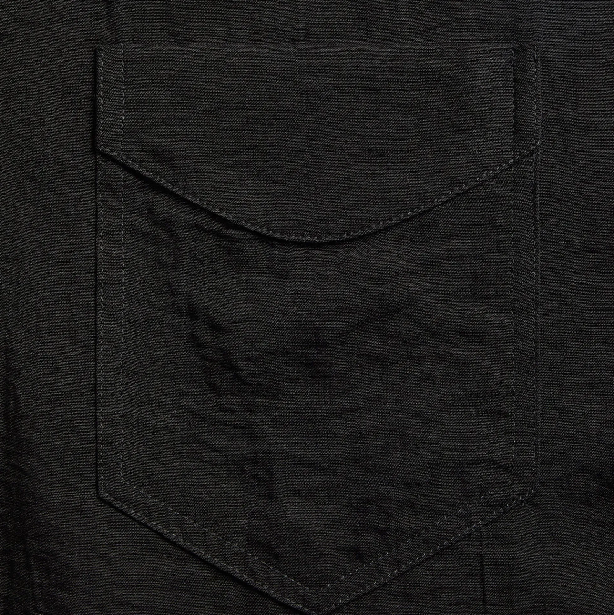 Adeline Button Down Shirt