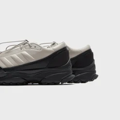 adidas x Y-3 GSG9 2.0