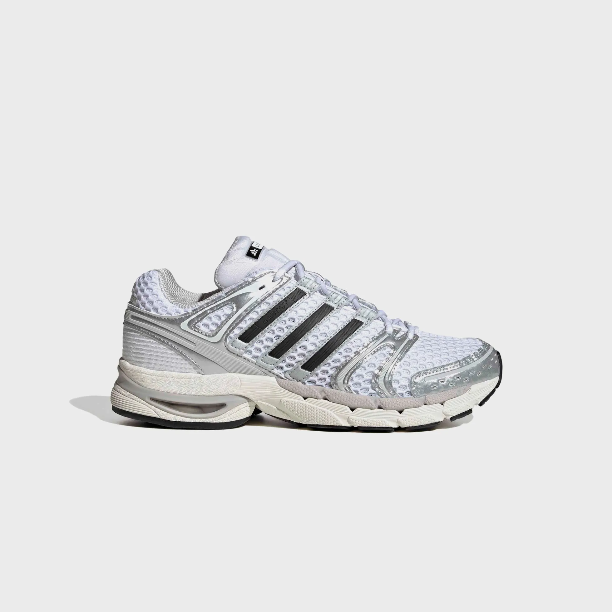 Adistar Control 5