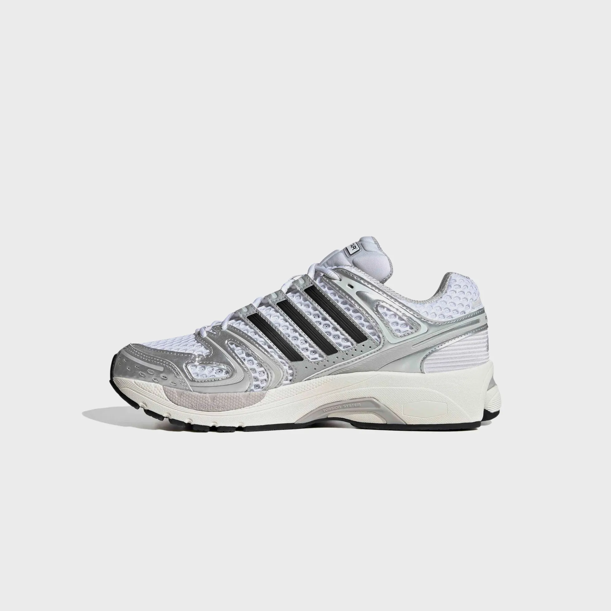 Adistar Control 5