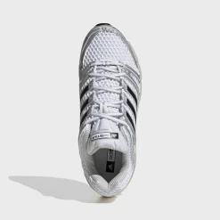 Adistar Control 5