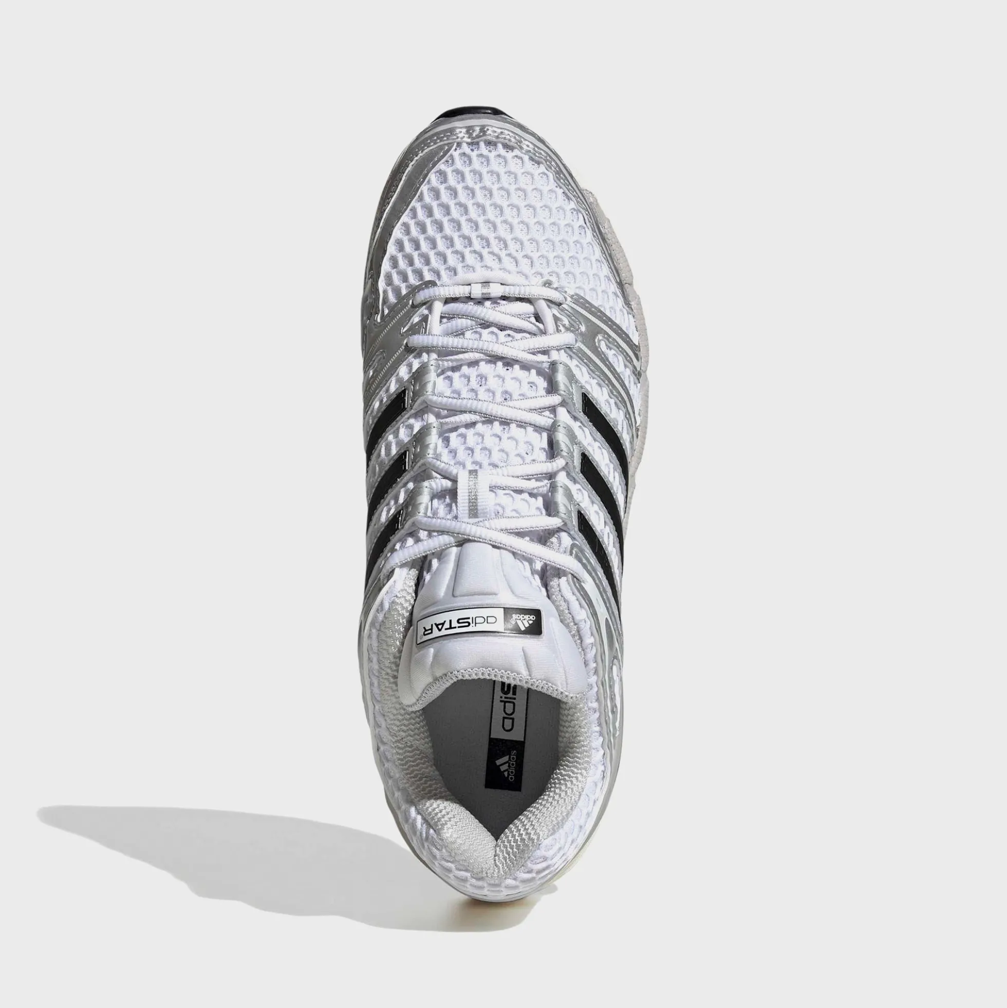 Adistar Control 5