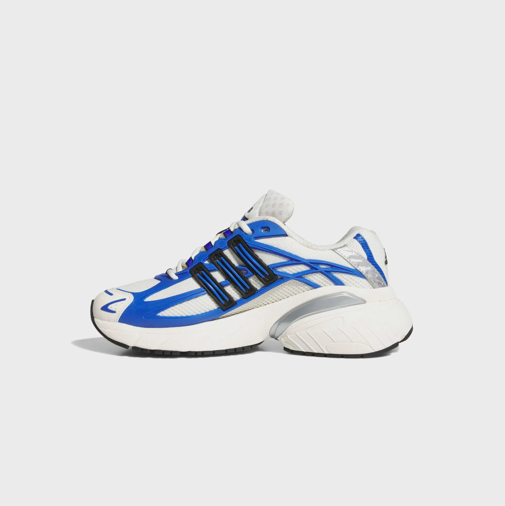 Adistar XLG 2.0