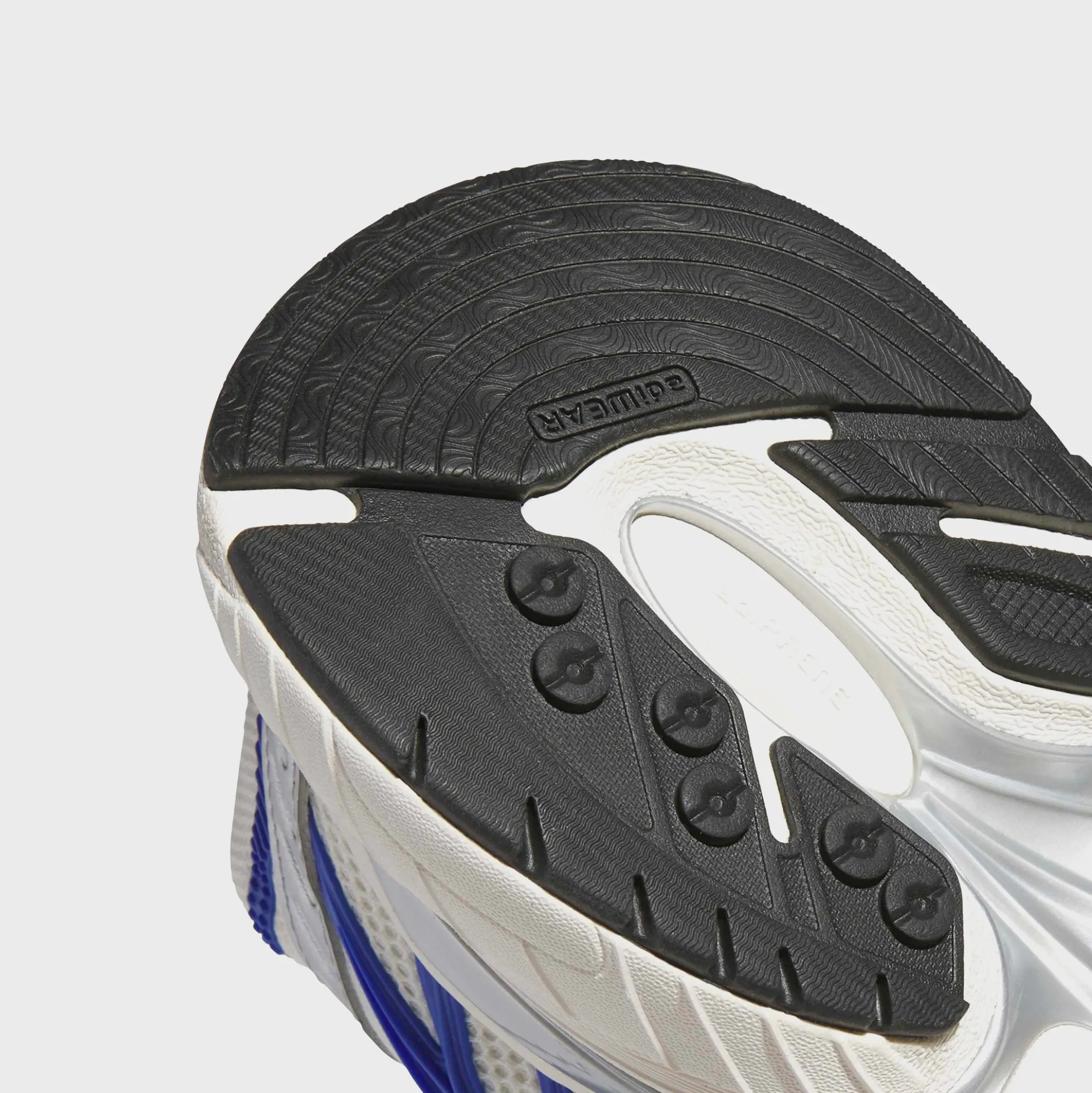 Adistar XLG 2.0