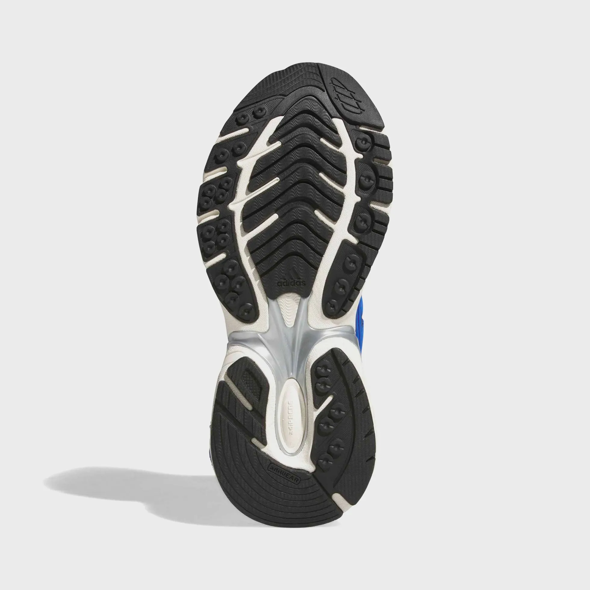 Adistar XLG 2.0