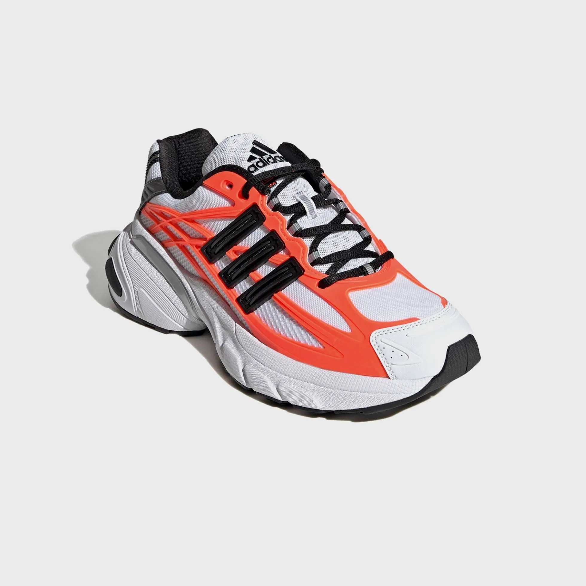Adistar XLG 2.0