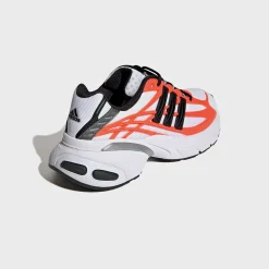 Adistar XLG 2.0