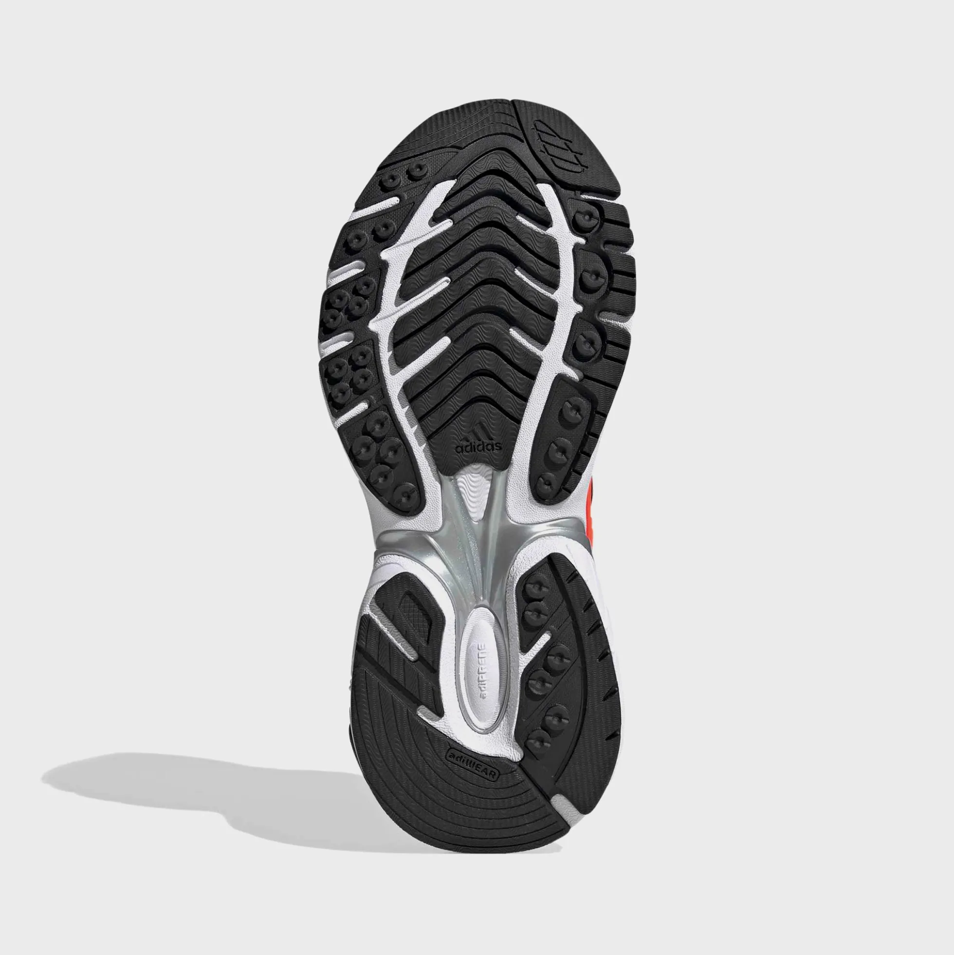 Adistar XLG 2.0