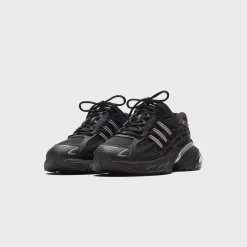 Adistar XLG 2.0