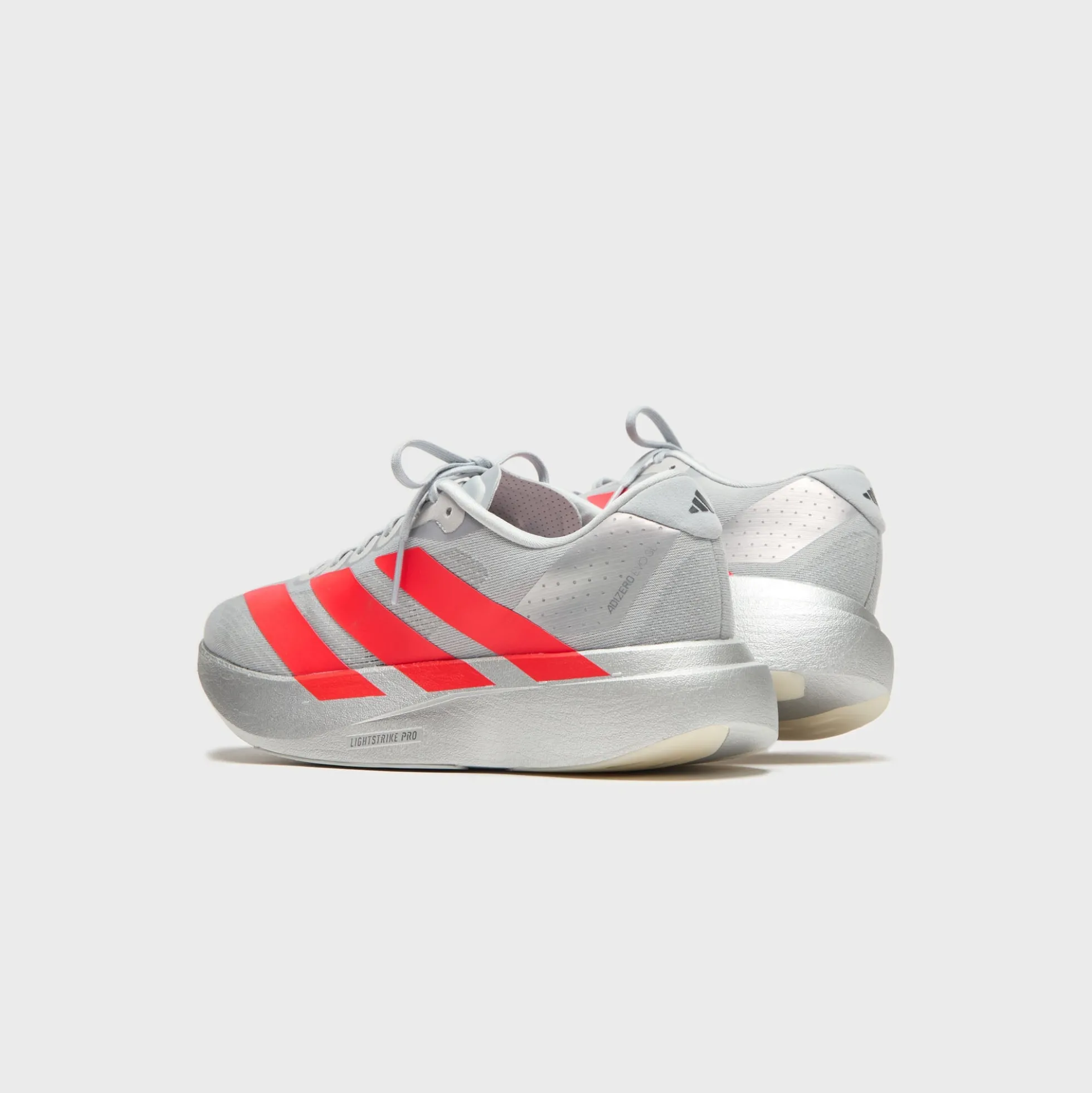 Adizero EVO SL
