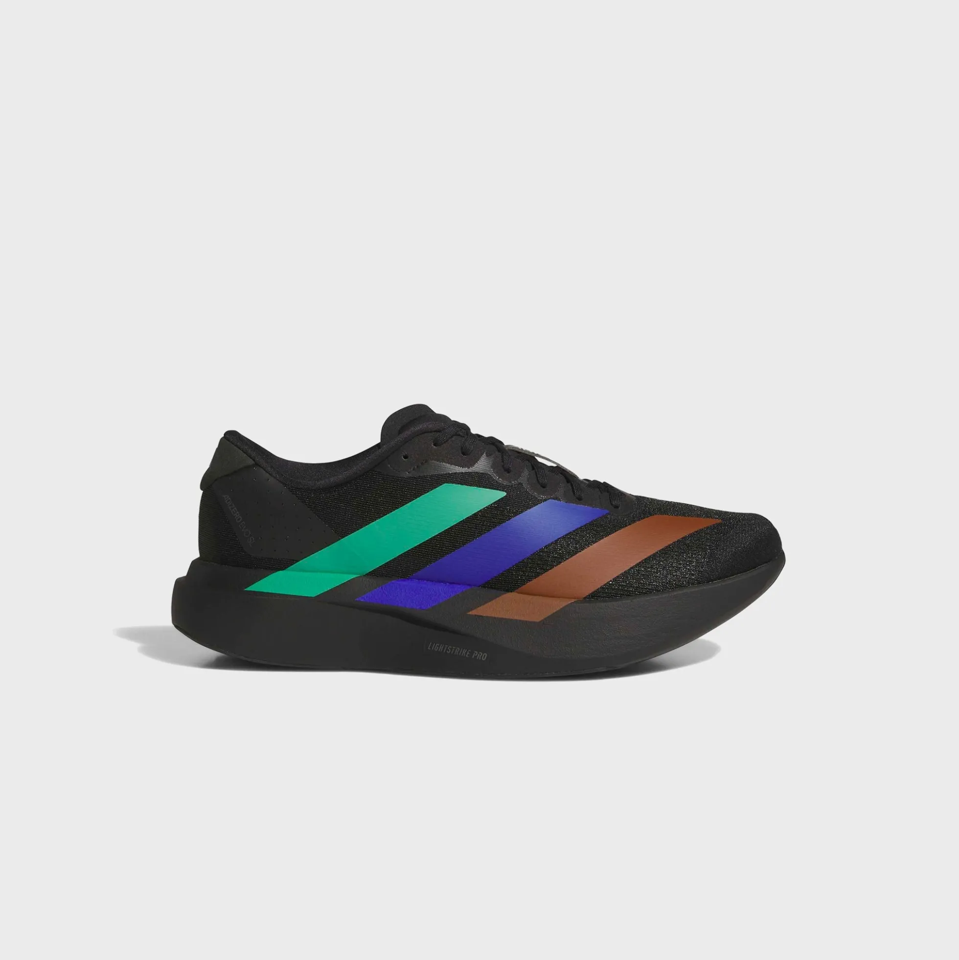 Adizero Evo SL